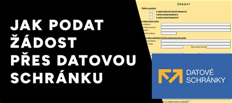 ikony pro datovou schránku, doporučené psaní a osobní předání