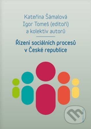 Infografika zobrazující hierarchii sociálních dávek v České republice