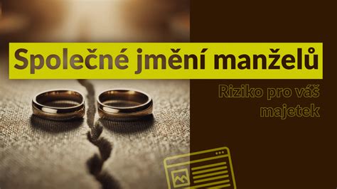Infografika zobrazující vznik společného jmění manželů k družstevnímu podílu