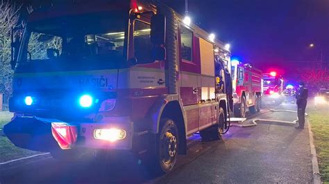 vizualizace řadového rodinného domu v Opatovicích nad Labem