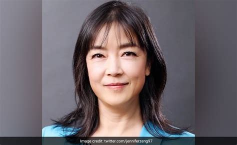 Fotografie Jennifer Zeng nebo Charlese Lee