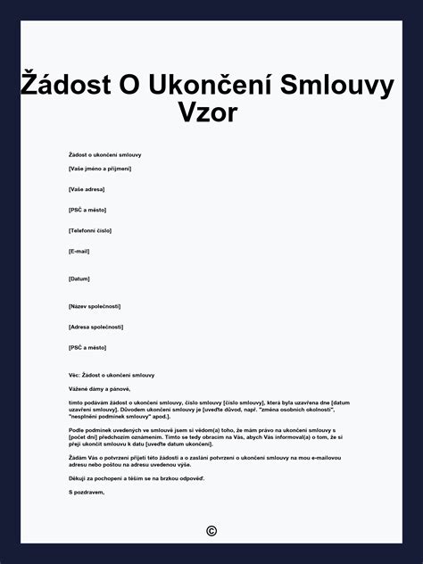 Ilustrace znázorňující právní dokumenty a ruce podávající si je, symbolizující právní jednání a smlouvy.