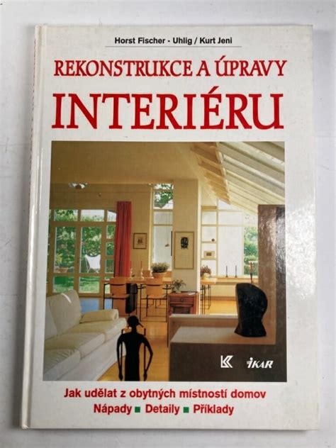 rekonstrukce hradního interiéru