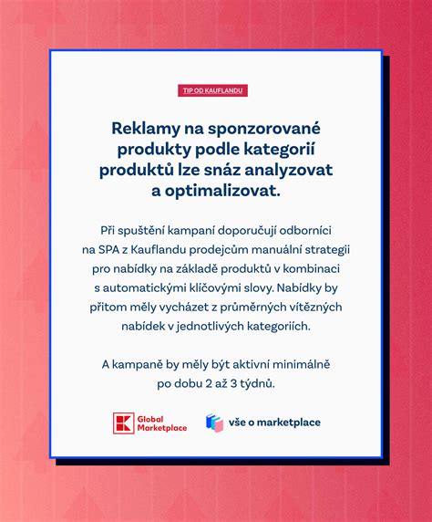 infografika s klíčovými body prodeje nemovitosti