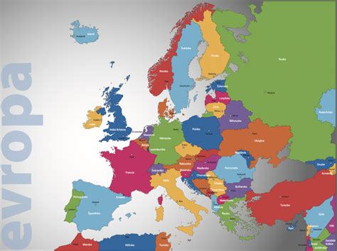 Mapa s vyznačenou polohou hradu Oheb