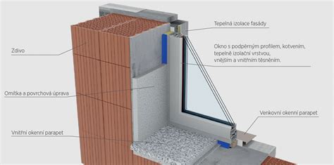 detail cortenových lávek v interiéru