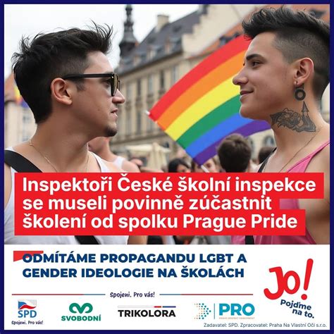 Portréty několika zkušených inspektorů s jejich kvalifikacemi