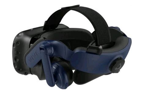 Infografika vysvětlující různé typy VR headsetů a jejich kompatibilitu s iPhonem.