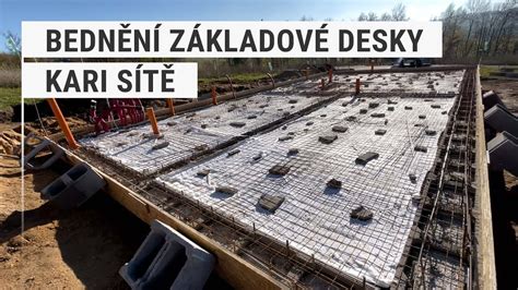 Schéma znázorňující různé typy přesahů staveb na sousední pozemky a jejich právní důsledky.