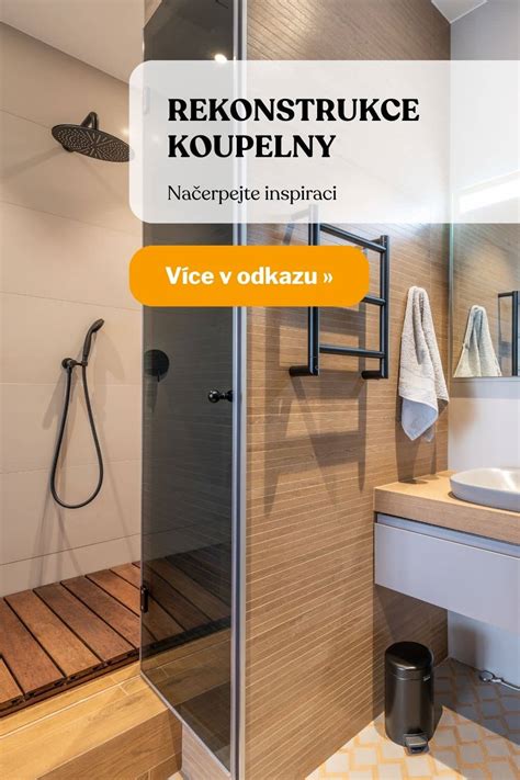 Ukázka rozhraní online kalkulátoru pro rekonstrukci koupelny