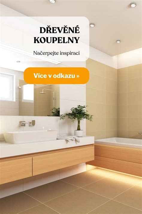 Fotografie moderně zrekonstruované koupelny