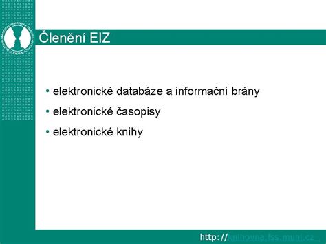 ilustrace hřbitovní knihy nebo elektronické databáze