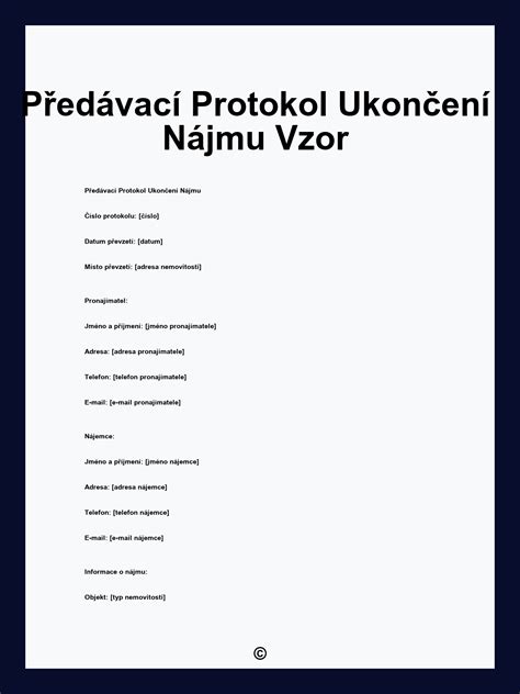 schéma přechodu nájmu hrobového místa po úmrtí