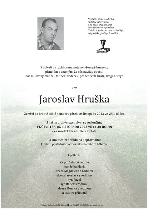 ornitolog Jaroslav Hruška na své farmě