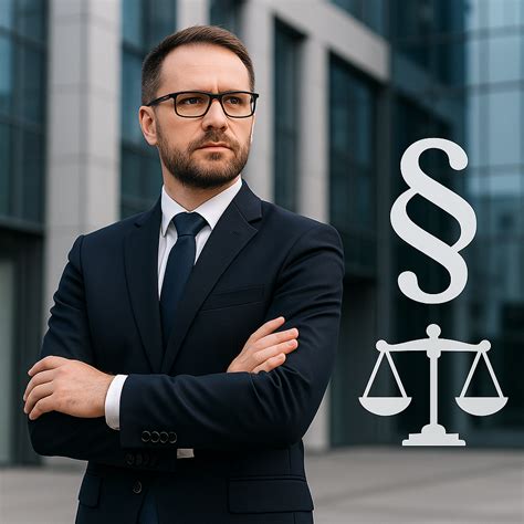 Ilustrace znázorňující zodpovědnost členů výboru SVJ a princip péče řádného hospodáře.