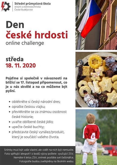 Fotografie z akce 