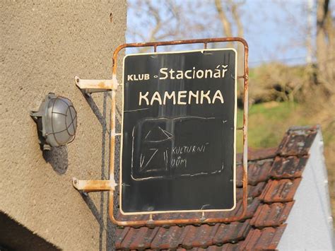 vizualizace Brna s vyznačenou lokalitou Kamenné kolonie