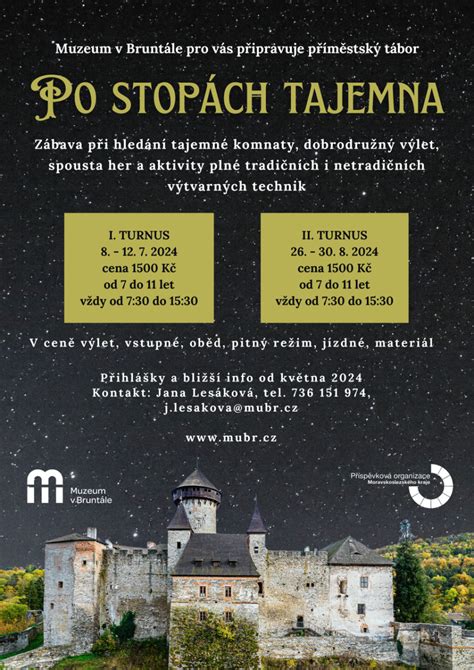 infografika porovnávající náklady na provoz pracovišť v Bruntále a Krnově