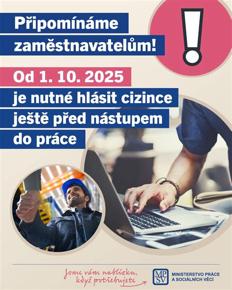infografika znázorňující vývoj pokuty při nesplnění oznamovací povinnosti