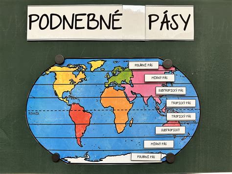 Ilustrace rozhraní pro práci s geografickými datovými sadami