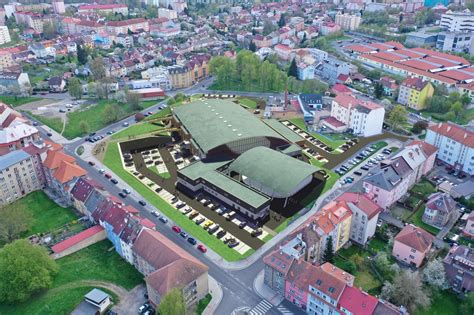Grafické znázornění rozpočtu rekonstrukce stadionu s rozdělením financování
