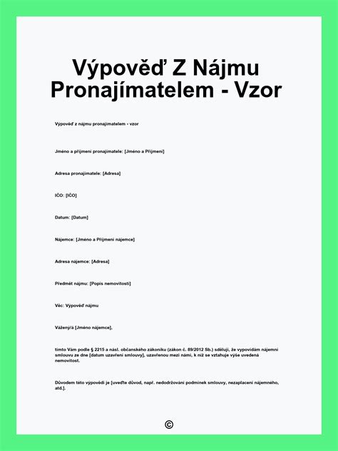 ilustrace zobrazující diskuzi mezi nájemcem a pronajímatelem