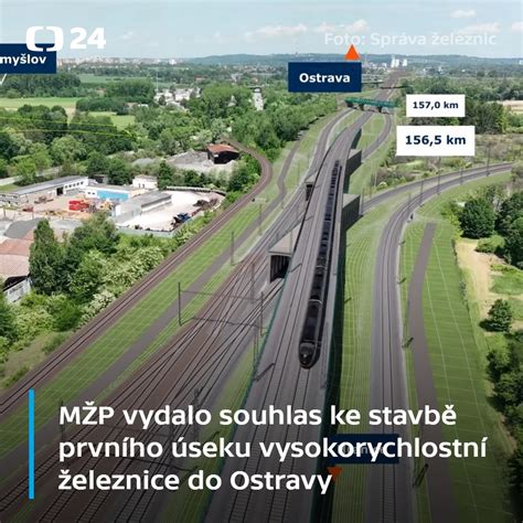 infografika vysvětlující význam zón ZP a CHLÚ v územním plánování
