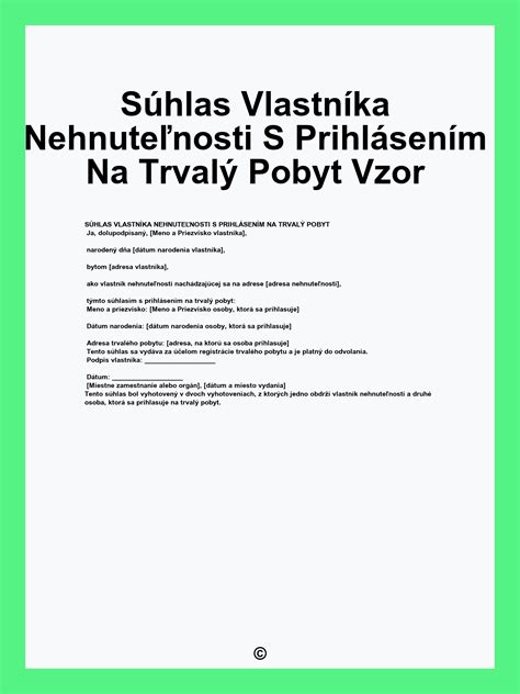 Diagram znázorňující proces převodu bytu a přechod dluhů na nového vlastníka.