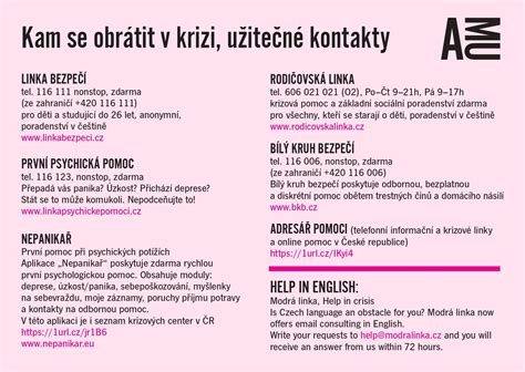 ilustrace znázorňující různé registry a úřady, kam se lze obrátit pro informace o exekucích