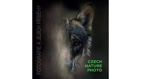Logo soutěže a fotografie z předávání cen