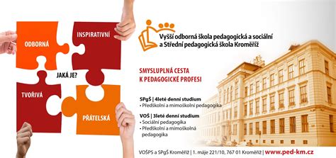 Infografika o novém studijním programu Plánování a development