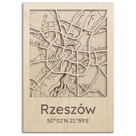 přehledová mapa Přeletic s vyznačenými ulicemi Liliová a Pod Zahrady