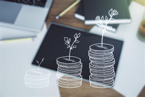 Infografika znázorňující strukturu projektu a financování z ESF