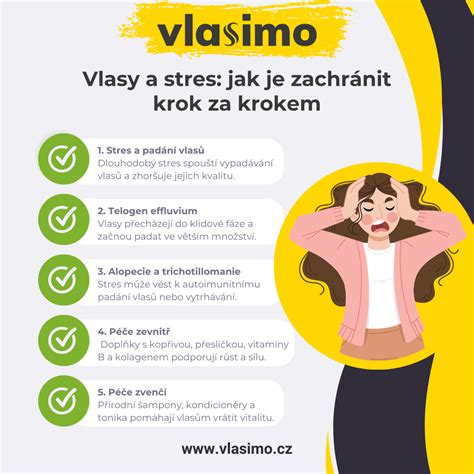 infografika s krok za krokem k přepisu energií