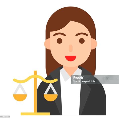 Ilustrace právníka pracujícího s nájemní smlouvou
