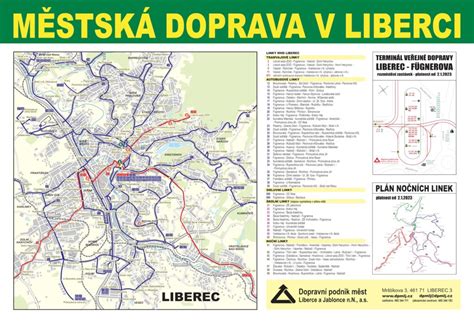 Mapa zobrazující dopravní dostupnost developerského projektu k Praze a okolním městům