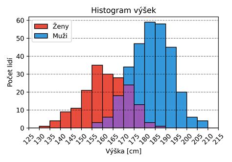 Schéma znázorňující vztahy mezi panujícím a služebným pozemkem