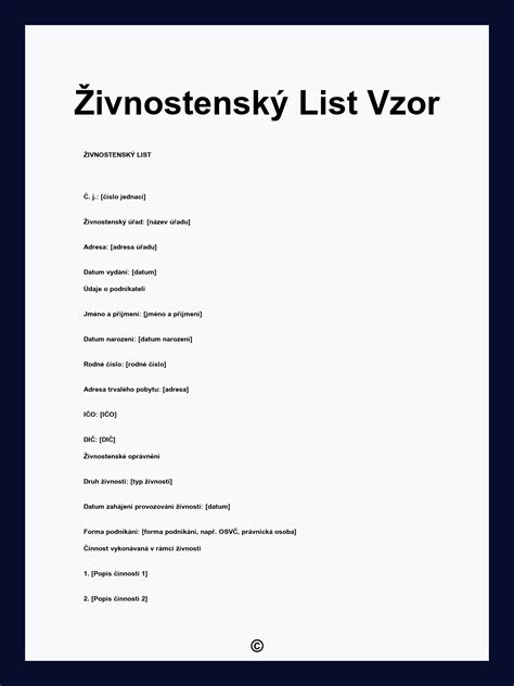Infografika znázorňující počáteční náklady realitního makléře: živnostenský list, odvody, telefon, benzín, marketing