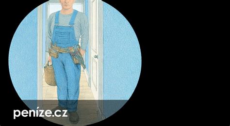 Porovnání odpovědnosti za opravy v bytě