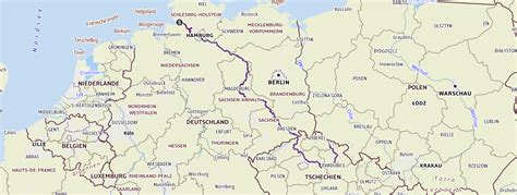 mapa Libice nad Cidlinou a okolí s vyznačenými lokalitami nemovitostí