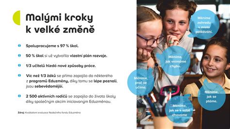 ilustrace právních ochranných mechanismů pro dárce