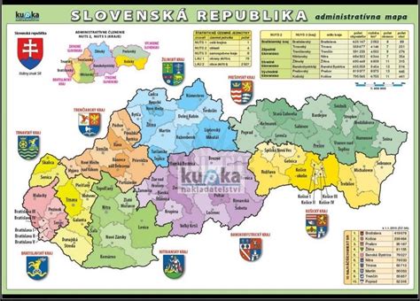 mapa obce Vranovice-Kelčice s vyznačenými lokalitami prodeje pozemků