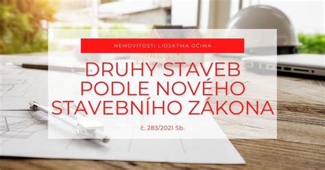 Infografika znázorňující časovou osu přechodného období nového stavebního zákona a klíčové termíny.