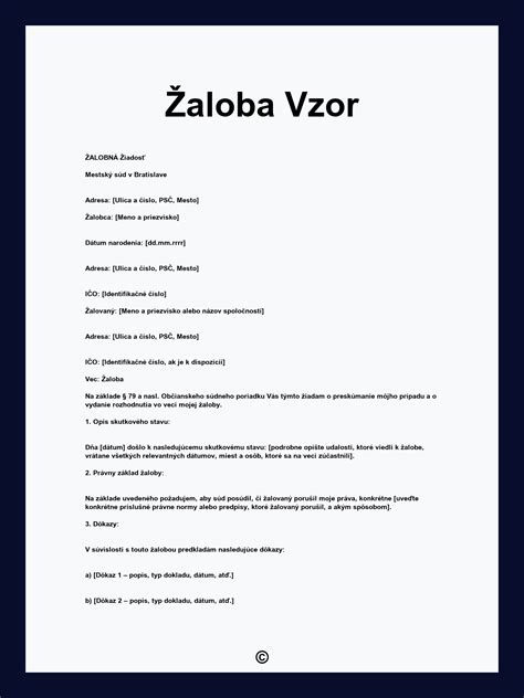 Infografika zobrazující časovou osu s klíčovými událostmi: založení Proluxu, pokuta od ČOI, hromadná žaloba, soudní rozhodnutí.