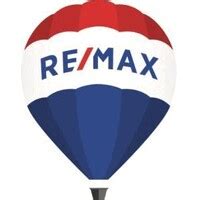 Logo společnosti RE/MAX