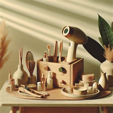 Ilustrace spokojených klientů s makléři