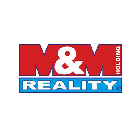 Logo realitní kanceláře SDK reality