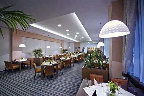 fotografie pokrmů z restaurace