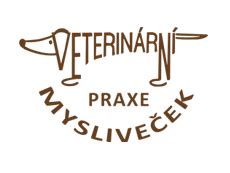 Infografika znázorňující čtyři pilíře úspěchu veterinární praxe