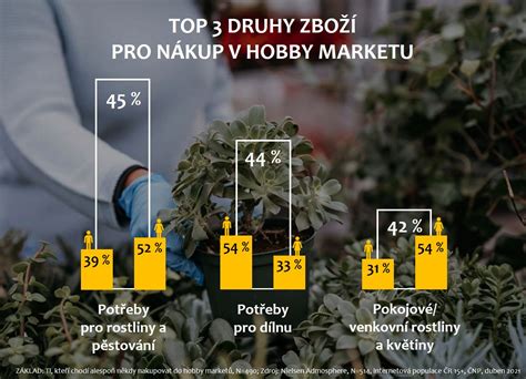 Rozmanitost dlažeb v hobby marketech